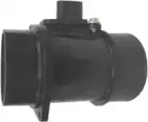 86172 MEAT & DORIA Расходомер воздуха