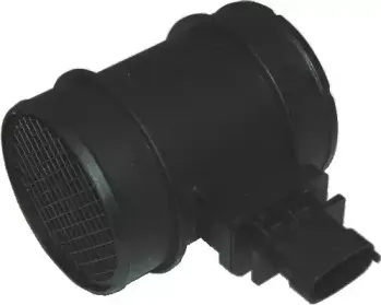 86188 MEAT & DORIA Расходомер воздуха