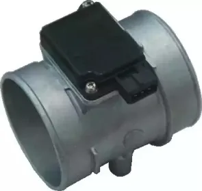 86201 MEAT & DORIA Расходомер воздуха