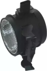 86213 MEAT & DORIA Расходомер воздуха