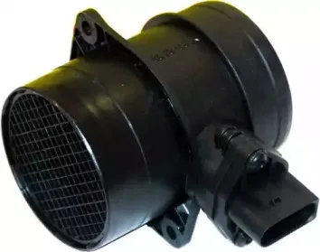 86219 MEAT & DORIA Расходомер воздуха