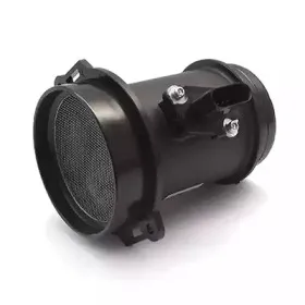 86220 MEAT & DORIA Расходомер воздуха