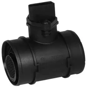 86236 MEAT & DORIA Расходомер воздуха