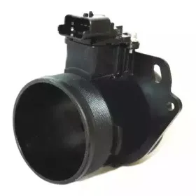 86305 MEAT & DORIA Расходомер воздуха