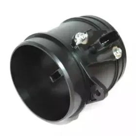 86325 MEAT & DORIA Датчик потока воздуха