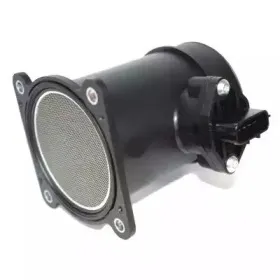 86330 MEAT & DORIA Расходомер воздуха