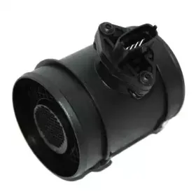 86335 MEAT & DORIA Расходомер воздуха