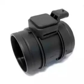 86368 MEAT & DORIA Расходомер воздуха