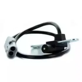 87030 MEAT & DORIA Датчик импульсов