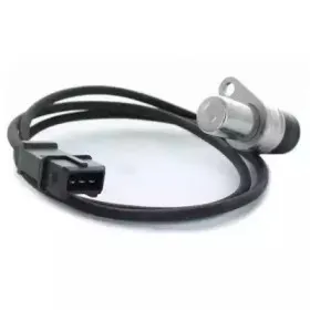 87059 MEAT & DORIA Датчик частоты вращения, управление двигателем