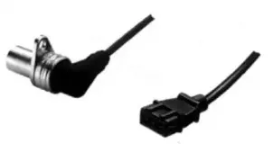 87060 MEAT & DORIA Датчик частоты вращения, управление двигателем