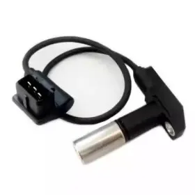 87078 MEAT & DORIA Датчик частоты вращения, управление двигателем