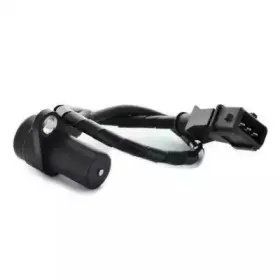 87082 MEAT & DORIA Датчик частоты вращения, управление двигателем