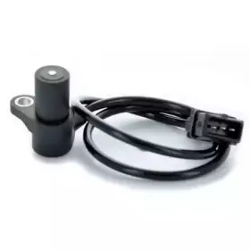 87096 MEAT & DORIA Датчик импульсов