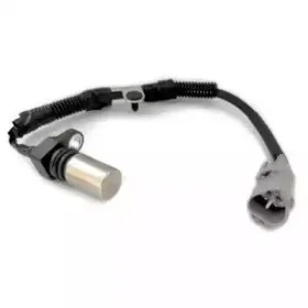 871007 MEAT & DORIA Датчик импульсов