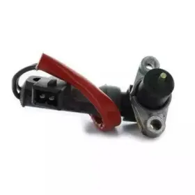 87108 MEAT & DORIA Датчик частоты вращения, управление двигателем