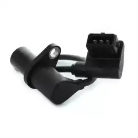 87131 MEAT & DORIA Датчик, положение распределительного вала