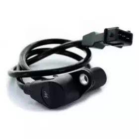 87142 MEAT & DORIA Датчик частоты вращения, управление двигателем