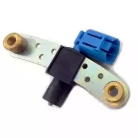 87177 MEAT & DORIA Датчик частоты вращения, управление двигателем