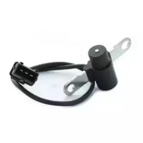 87178 MEAT & DORIA Датчик частоты вращения, управление двигателем