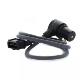 87190 MEAT & DORIA Датчик частоты вращения, управление двигателем