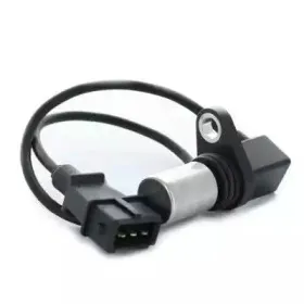 87195 MEAT & DORIA Датчик частоты вращения, управление двигателем