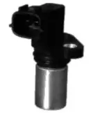 87198 MEAT & DORIA Датчик частоты вращения, управление двигателем