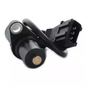 87200 MEAT & DORIA Датчик, положение распределительного вала