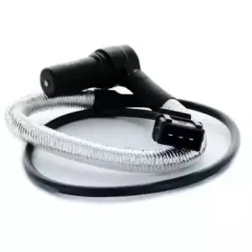 87203 MEAT & DORIA Датчик частоты вращения, управление двигателем