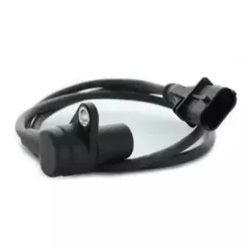 87205 MEAT & DORIA Датчик частоты вращения, управление двигателем