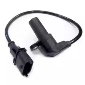 87207 MEAT & DORIA Датчик частоты вращения, управление двигателем