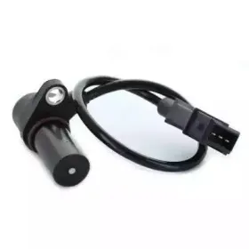 87208 MEAT & DORIA Датчик частоты вращения, управление двигателем