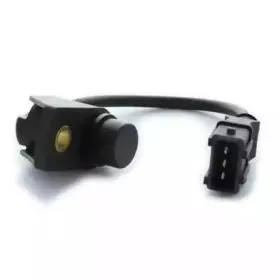 87212 MEAT & DORIA Датчик, положение распределительного вала