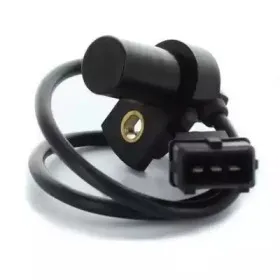 87217 MEAT & DORIA Датчик, положение распределительного вала