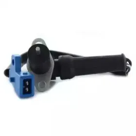 87221 MEAT & DORIA Датчик частоты вращения, управление двигателем