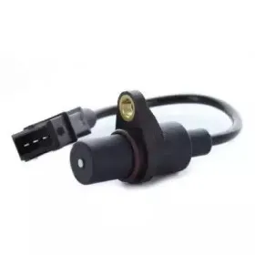 87222 MEAT & DORIA Датчик частоты вращения, управление двигателем