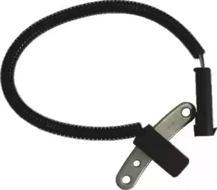 87226 MEAT & DORIA Датчик частоты вращения, управление двигателем