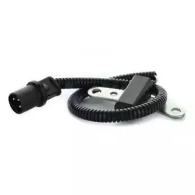 87227 MEAT & DORIA Датчик импульсов