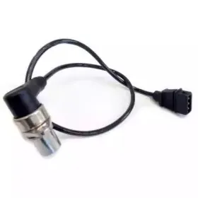 87235 MEAT & DORIA Датчик импульсов