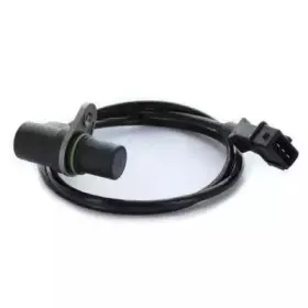 87262 MEAT & DORIA Датчик частоты вращения, управление двигателем