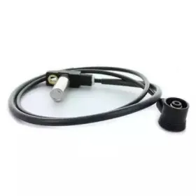 87264 MEAT & DORIA Датчик импульсов