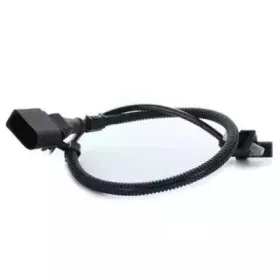 87275 MEAT & DORIA Датчик импульсов