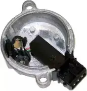 87277 MEAT & DORIA Датчик, положение распределительного вала