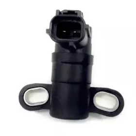 87297 MEAT & DORIA Датчик частоты вращения, управление двигателем