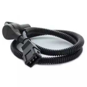 87304 MEAT & DORIA Датчик импульсов