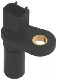 87306 MEAT & DORIA Датчик частоты вращения, управление двигателем