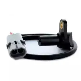 87311 MEAT & DORIA Датчик частоты вращения, управление двигателем