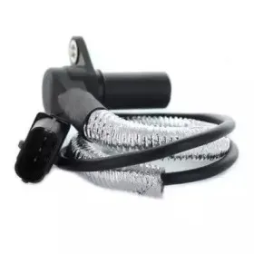 87318 MEAT & DORIA Датчик импульсов