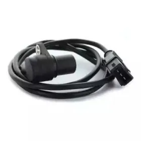 87319 MEAT & DORIA Датчик частоты вращения, управление двигателем