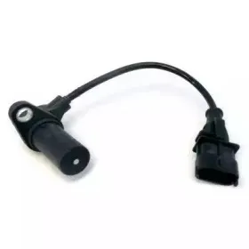 87334 MEAT & DORIA Датчик импульсов